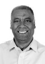 Foto de CLAUDIO JOSÉ DA SILVA