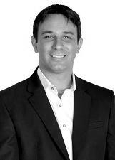 Foto de CLEBER RICARDO FERREIRA