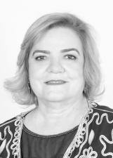 Foto de SUELI GONÇALVES MICHELAN SIMÕES