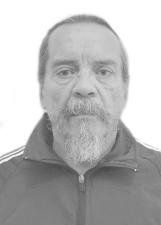 Foto de Job Almeida da Silva