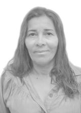 Foto de EDNA APARECIDA DA SILVA