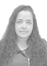 Foto de SOLANGE MINERVINA RODRIGUES DE CAMARGO