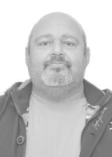 Foto de CARLOS ALBERTO PEDRO DOS SANTOS