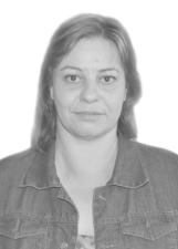 Foto de JOSIANE VALERIO CHRISCHNER