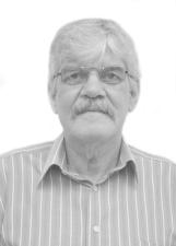 Foto de JOSÉ CARLOS CAMPOLIM VASCONCELOS