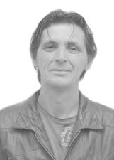 Foto de CARLOS FERNANDO FERRARESI