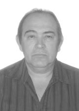 Foto de WALTER NUNES RODRIGUES