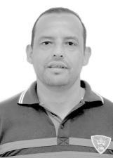 Foto de LUCIANO ROSA ENGUE