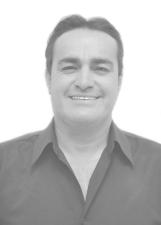 Foto de PAULO CELSO DOS SANTOS RAMOS
