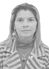 Foto de MARILIA CARDEAL LIMA