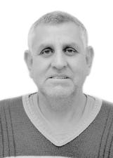 Foto de JOSÉ MARTINS BARBOSA