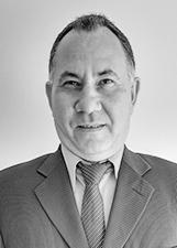 Foto de JOSÉ LUIZ ALVES