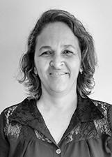 Foto de GABRIELA PEREIRA DOS SANTOS YAMACUTI