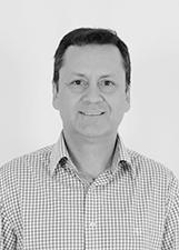 Foto de ANTONIO MARCOS JAQUETO DÉO