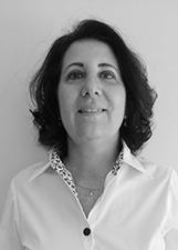 Foto de MARIA CRISTINA DE GIULI GUASTALLI