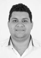 Foto de GUSTAVO HENRIQUE DA SILVA