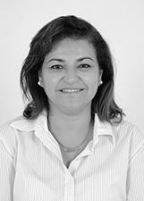 Foto de MARIZA OLIVEIRA MARCELINO