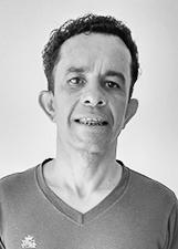 Foto de MAURO CORREIA VIEIRA