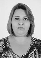 Foto de ELAINE CRISTINA FRISNEDA DA SILVA