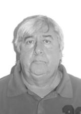 Foto de ANTONIO DONIZETE CARLIN