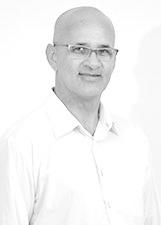 Foto de ADILÇO FERREIRA DA SILVA