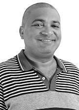 Foto de ANTÔNIO SALES PRIMO