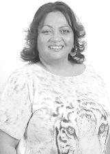Foto de AUGUSTA APARECIDA RIBEIRO