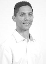Foto de ELIAS TERTULIANO DE SOUZA