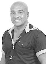 Foto de GEILSON GOMES FERREIRA