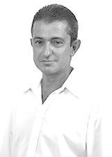 Foto de JAIR ROBERTO BELLINI