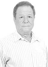 Foto de JOSÉ CARLOS FERREIRA