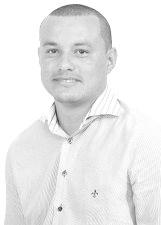 Foto de PAULO HENRIQUE VIEIRA DOS SANTOS