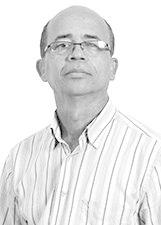 Foto de UDARIO PIRES