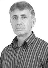Foto de VALDEMAR BISCAIA