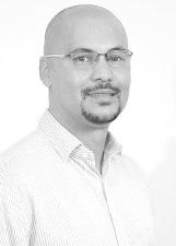 Foto de WILSON JOSÉ DOS SANTOS