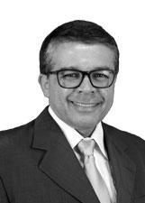 Foto de VALTER BATISTA DE SOUZA