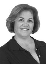 Foto de ANA CELIA ROSA MARQUES