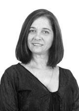 Foto de ROSA LUCIA FRANCO PUTTINI