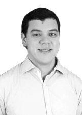 Foto de FABIO DO CARMO SANTOS