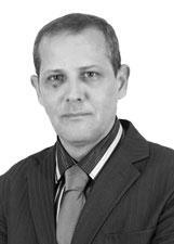 Foto de MAURICIO DE OLIVEIRA CUNHA