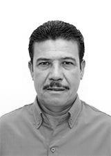 Foto de DIVINO APARECIDO DE SOUZA