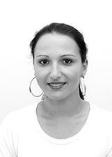 Foto de MARIA CRISTINA ALMEIDA