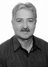 Foto de JOSÉ APARECIDO DE MELO