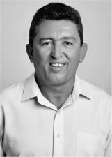 Foto de ELCIO DA SILVA NEVES