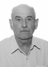 Foto de JOSÉ ROMERO ALONSO