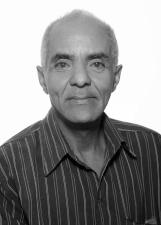 Foto de MARINO REZENDE DA SILVA