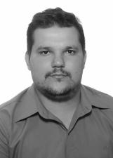 Foto de SIDNEI ANTONIO DOS SANTOS
