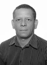 Foto de SILAS REGO DOS SANTOS