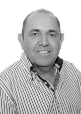Foto de WILSON INACIO ALVES