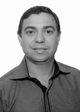 Foto de LAÉRCIO CLEMENTE DE SOUZA